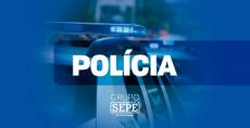 Mulher é atropelada enquanto passeava com cães no centro de Roque Gonzales