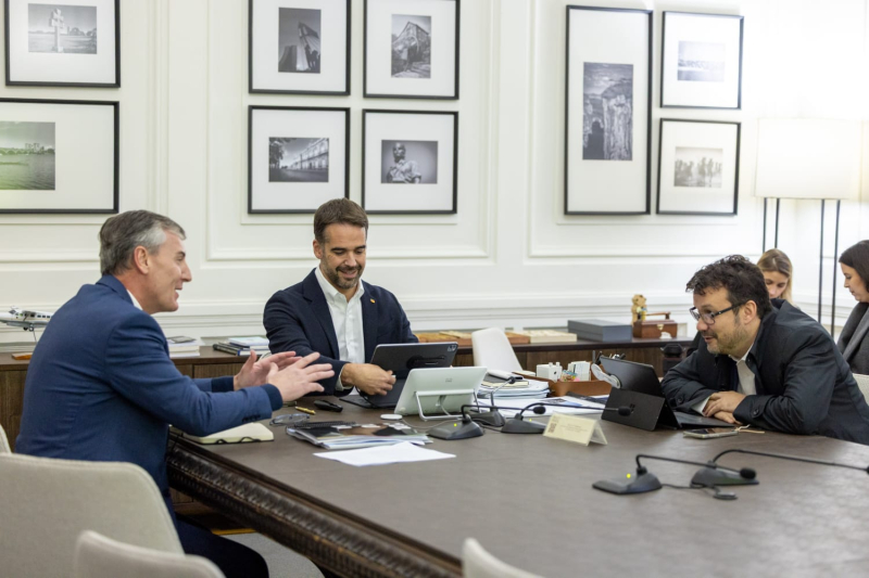 Primeiros convênios dos 400 anos das missões serão assinados dia 18 ; investimento é superior a R$ 36 milhões