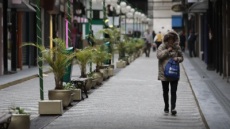 Inmet alerta para onda de frio no Sul e excesso de chuva em 3 regiões