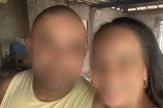 Adolescente confessa ter matado os pais e o irmão de três anos e ocultado cadáveres no Rio de Janeiro