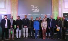 Empreendedores da região participam de debate sobre investimentos turísticos para os 400 anos das Missões