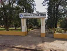 Mecânica, Magistério e Contabilidade: veja cursos disponíveis gratuitamente em escolas de Santo Ângelo