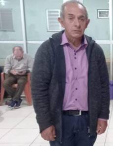 Atropelamento deixa homem gravemente ferido em Ijuí; família busca apoio da comunidade 