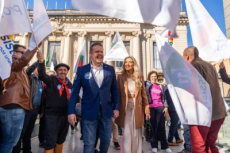 Covatti Filho confirma pré-candidatura ao Piratini pelo PP
