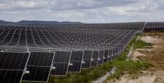 Encargos na conta de luz batem recorde neste ano e chegam a R$ 47 bi