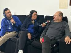 Fotos: Patrick Siede/Grupo Sepé 