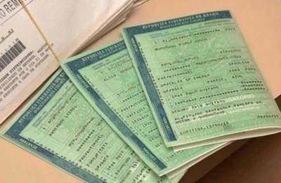 IPVA 2020 registra R$ 886 milhões com quitação antecipada