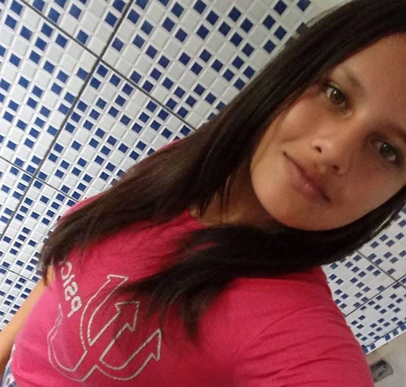 Menor desaparecida em Tucunduva, reaparece após 48 h