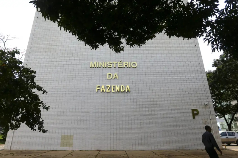 Nada de bets: beneficiário de programa social está impedido de apostar