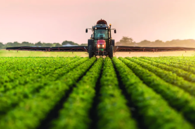 País vive maior crise de crédito rural desde Plano Real, aponta Farsul