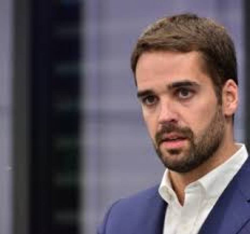 Leite confirma que não vai pagar salário de professor grevista e diz para o CPERS pagar
