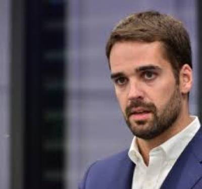 Leite confirma que não vai pagar salário de professor grevista e diz para o CPERS pagar