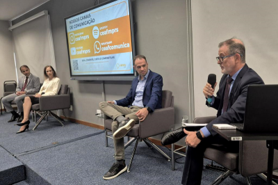 MPRS alerta para riscos do vício em apostas em debate sobre transtorno do jogo e saúde mental