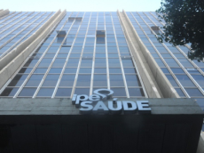 Para reduzir reclamações, IPE Saúde quer contratar 10,4 mil médicos no Rio Grande do Sul