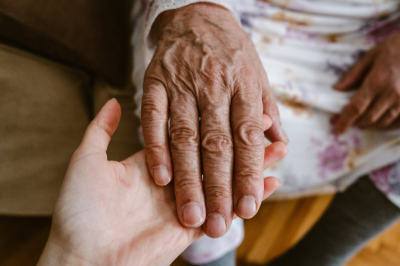 Governo do Estado publica resultado de seleção de projetos municipais para pessoas idosas