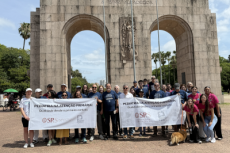 Pediatras gaúchos exigem inclusão obrigatória do especialista na Atenção Primária do SUS