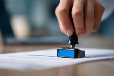 MPRS obtém condenação de ex-diretora de escola em Caibaté por desvios de recursos educacionais