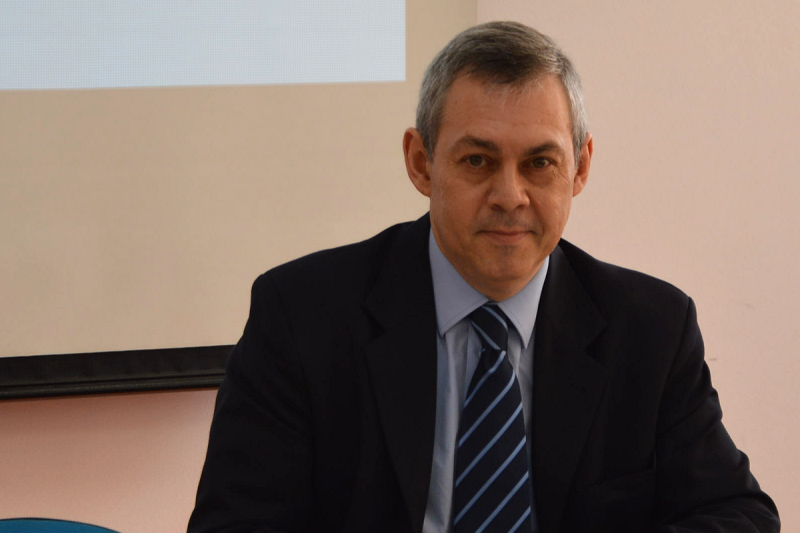 Preduc de Santo Ângelo realiza seminários regionais para monitoramento de ações educacionais