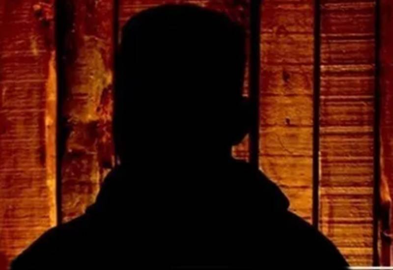 Ex-chefe de grupo de escoteiros de Fontoura Xavier vira réu por crimes sexuais