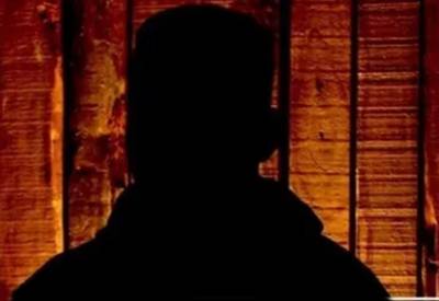 Ex-chefe de grupo de escoteiros de Fontoura Xavier vira réu por crimes sexuais