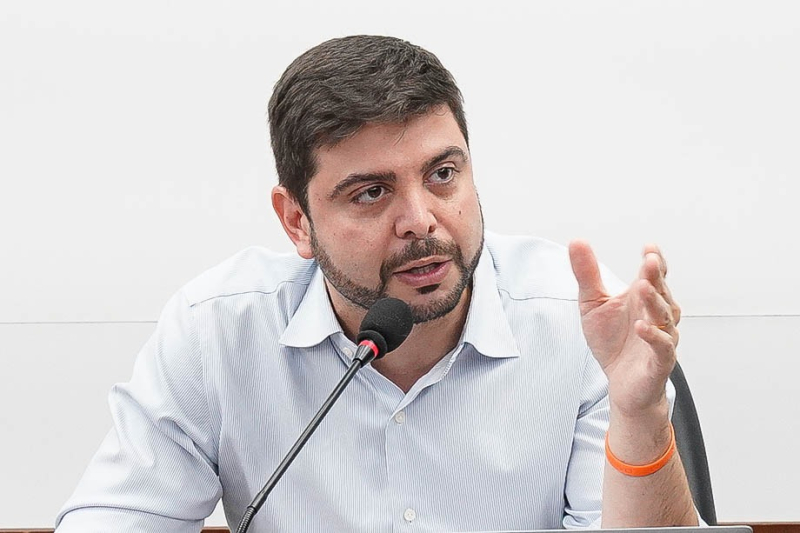 Professores denunciam pressão por alteração de notas e aprovações no Rio Grande do Sul