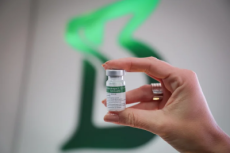 Passo Fundo participou de estudo clínico da vacina contra dengue desenvolvida no Brasil