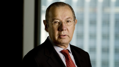 Trump reacende Doutrina Monroe, fragiliza organismos internacionais e impõe desafios ao Brasil, avalia ex-embaixador Rubens Barbosa