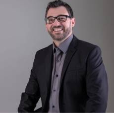 Com eleição se aproximando, prefeito de Rolador confirma candidatura à presidência da AMM