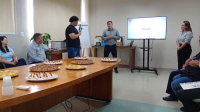 HCI projeta 2026 com investimentos históricos em tecnologia, ampliação de UTIs e cirurgias robóticas