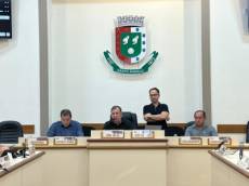 Câmara de Santo Ângelo aprova projeto que autoriza parcelamento de débitos previdenciários do Município