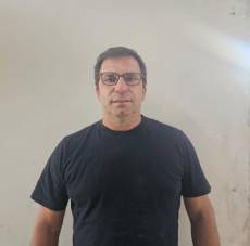 PSD de Ijuí articula candidatura de Júlio Jeremias à Assembleia e projeta dobradinha com Danrlei para fortalecer a região