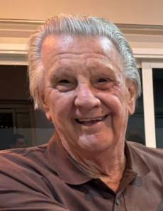 Morre Rolando Luiz Stümpfle, médico e liderança histórica de Santo Ângelo