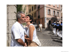 Ghislaine Maxwell, cúmplice de Epstein, depõe a portas fechadas em comissão do Congresso dos EUA