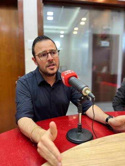 Investimentos nas Missões marcam virada econômica e política fora do eixo Serra–Porto Alegre