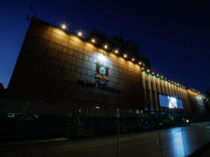 Janela partidária muda composição de forças na Assembleia Legislativa do RS