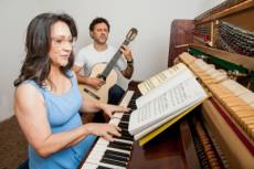 Região das Missões ganha projeto inédito que celebra os 400 anos com música barroca guarani e concertos didáticos