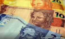 Envio de declaração do IR começa na próxima semana; veja regras