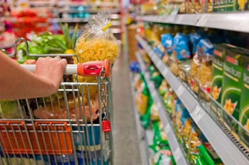 Comércio varejista de gêneros alimentícios atenderá em novo horário em Santo Ângelo
