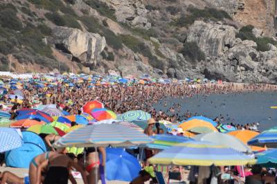 Quais são os próximos feriados de 2026? (Spoiler: restam oito)