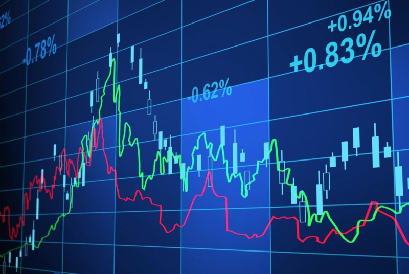Dólar sobe e Bolsa recua com ultimato de Trump ao Irã no radar