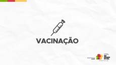 RS recebe novo lote de vacinas da gripe e Estado reforça envio aos municípios