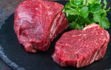 Conflito no Oriente Médio derruba exportações de carne bovina e de frango para a região