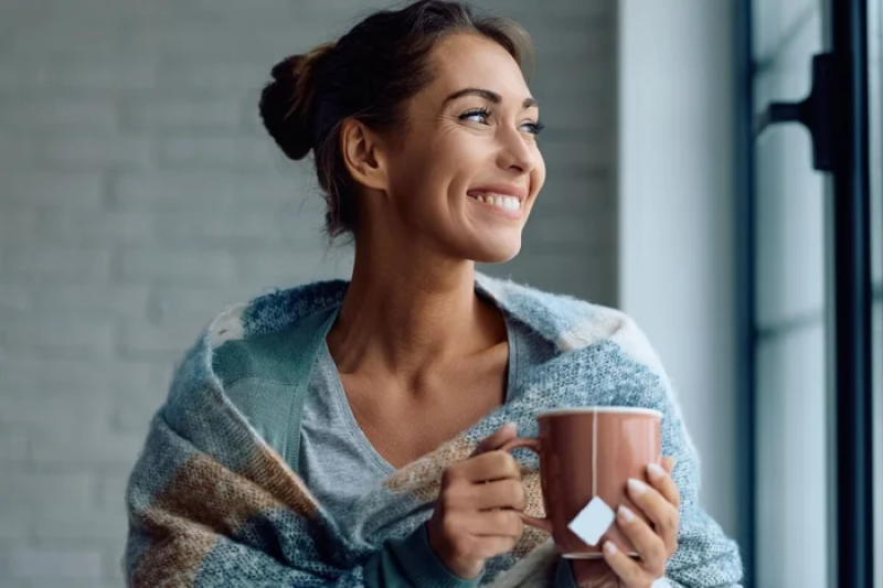 Queda de temperatura: 6 cuidados essenciais para proteger a saúde