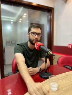 Vereador propõe isenção de IPTU para novos loteamentos e edifícios para atrair investimentos