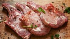 Conab estima que produção brasileira de carnes deve alcançar 33,38 milhões de toneladas em 2026