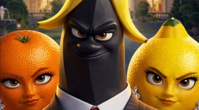 Novela das frutas traz risco à formação dos jovens, alerta especialista