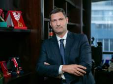 Presidente da OAB/RS critica STF e denuncia 