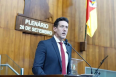 Deputados aprovam criação da Patrulha Bernardo para enfrentamento à violência infantil no RS