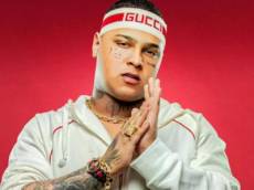 Instagram derruba perfis de MC Ryan e influenciadores presos