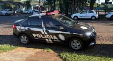 Empresária cai em golpe do falso boleto em Santo Ângelo